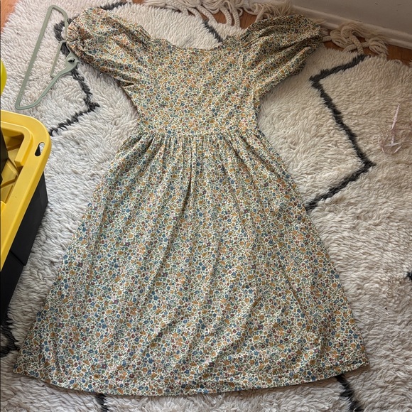 Doen Abrielle in Liberty - Picture 15 of 17